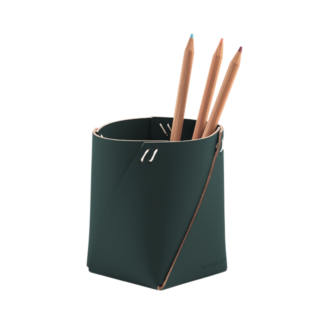 7e53d28428c08453e486365521c72f27