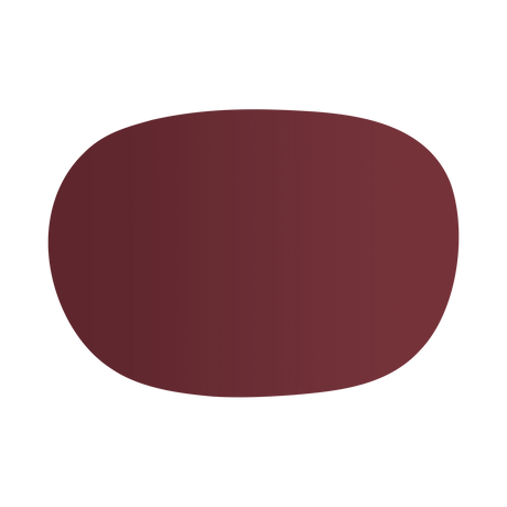 537e957b3d76448c1f26637c4ddb9e0b