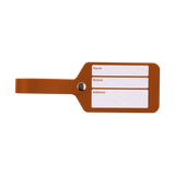 ef2d4d970ffb89a09d8261644e9b7a4a