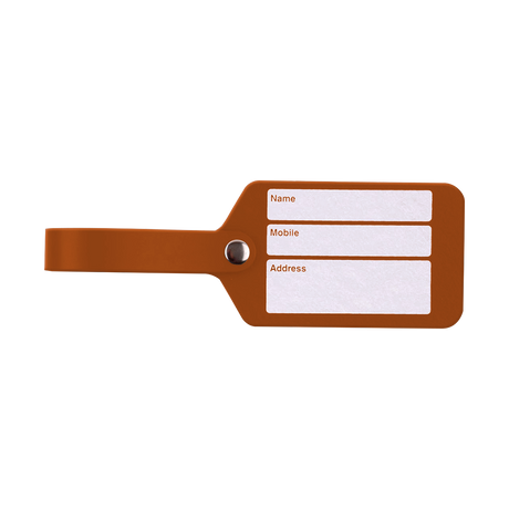 ef2d4d970ffb89a09d8261644e9b7a4a