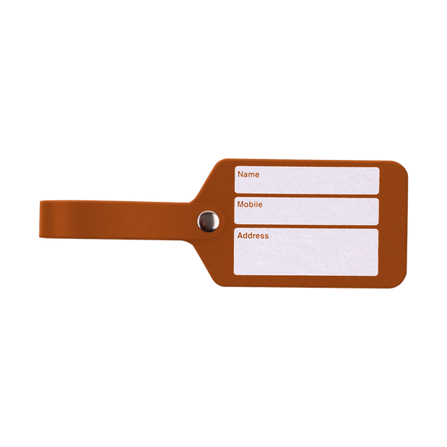 ef2d4d970ffb89a09d8261644e9b7a4a