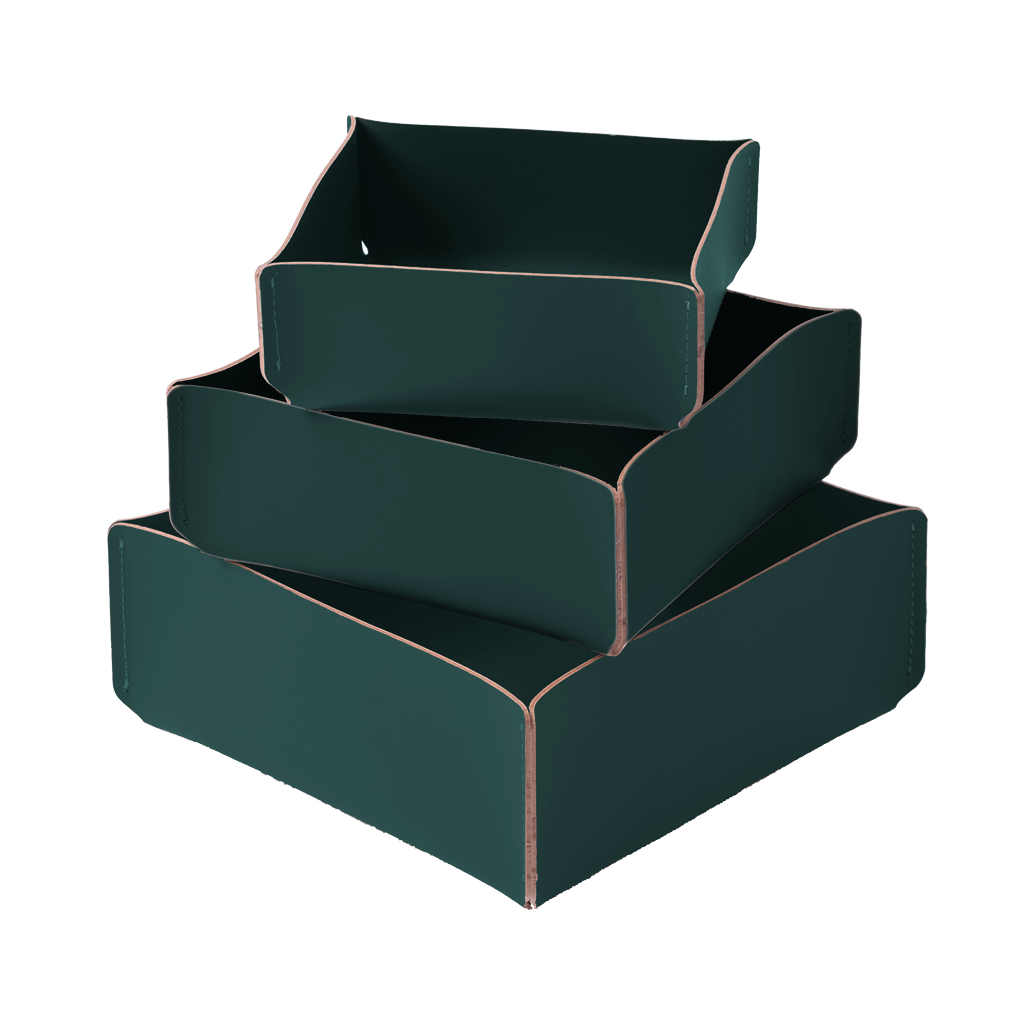 2eae5d8e2837e9c9c062fe4f6bc19ad4