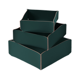 2eae5d8e2837e9c9c062fe4f6bc19ad4