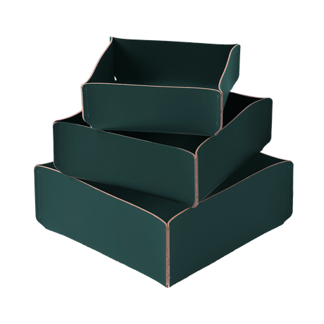 2eae5d8e2837e9c9c062fe4f6bc19ad4