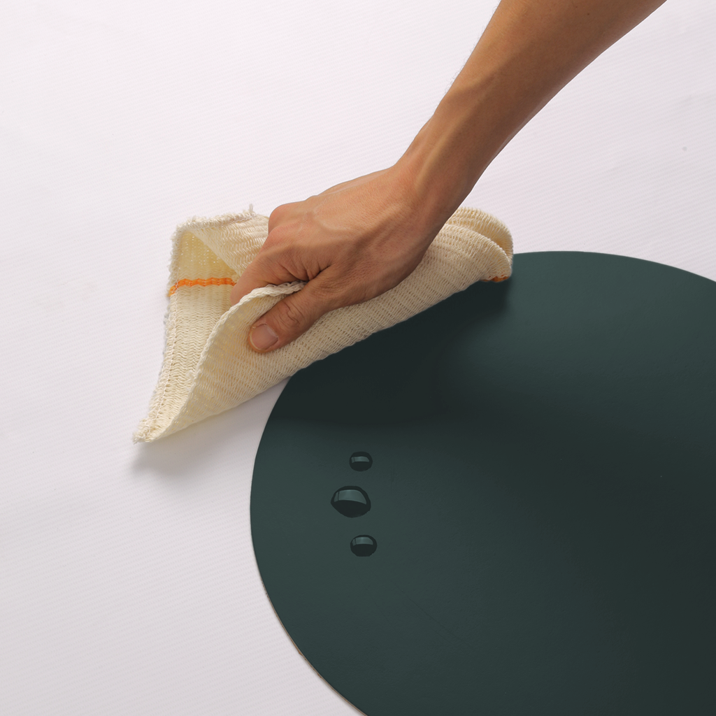 60365eee5b24d9e65798e3edf0de9dbf