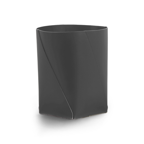 4cd44d4cecb2cac89d893669c471d937