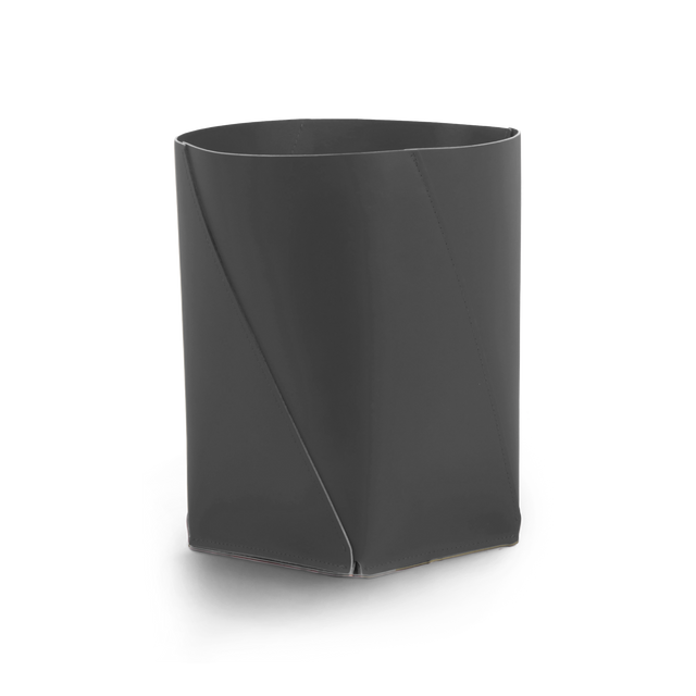 4cd44d4cecb2cac89d893669c471d937