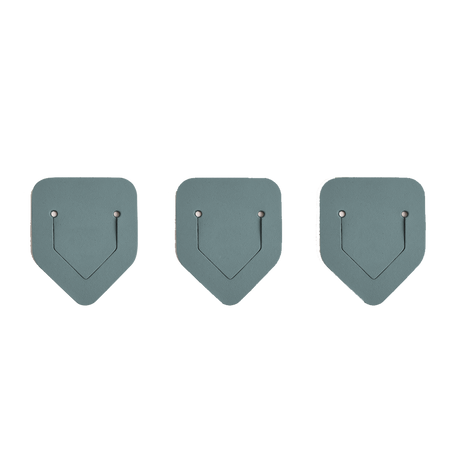 46069d89e452dd47383d6f970ffe8451