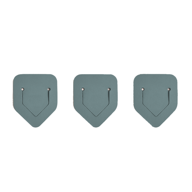 46069d89e452dd47383d6f970ffe8451