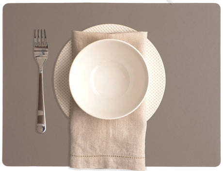 9bd9876c5ff85492f386ac8ccac2bb64