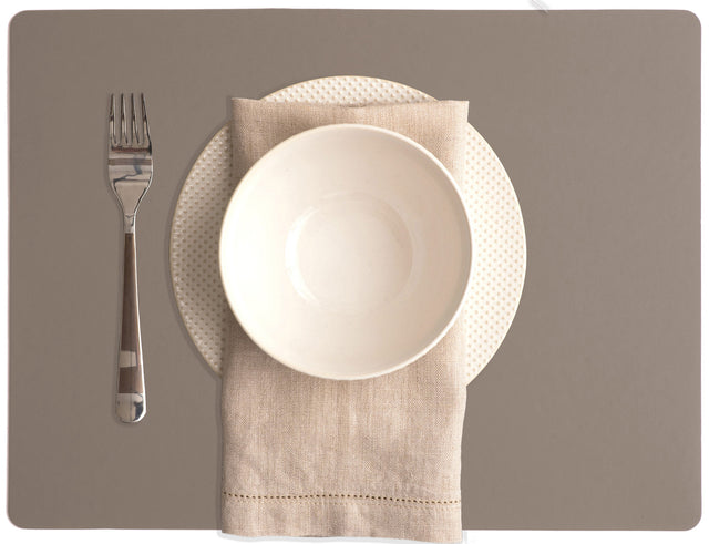 9bd9876c5ff85492f386ac8ccac2bb64