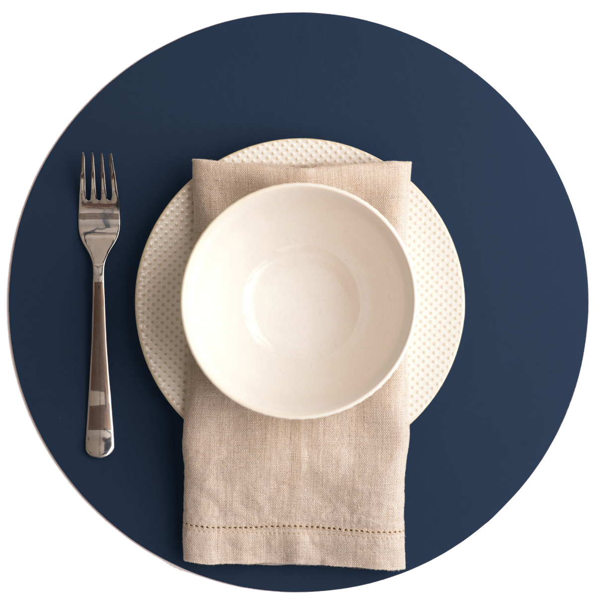 f13d8feb028c77724c5b9a46c84e0d70