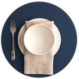 f13d8feb028c77724c5b9a46c84e0d70