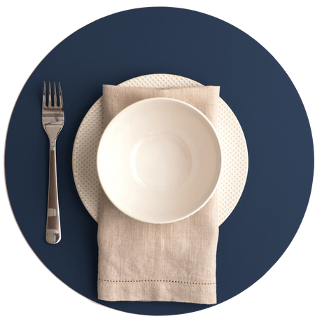 f13d8feb028c77724c5b9a46c84e0d70