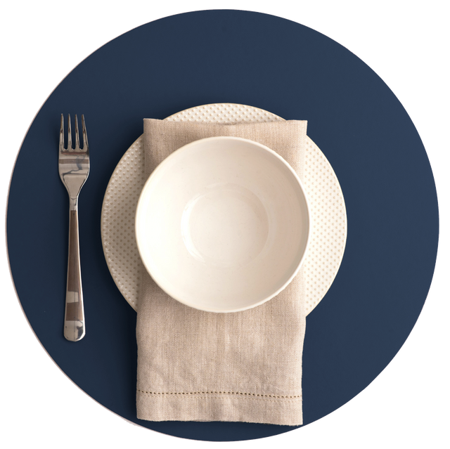 f13d8feb028c77724c5b9a46c84e0d70