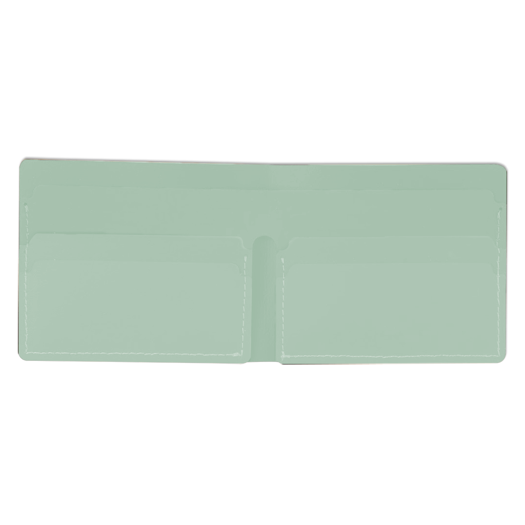 e248e9cef4164c7dde3103d65df81e0f