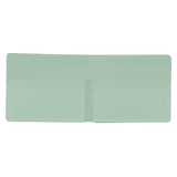 e248e9cef4164c7dde3103d65df81e0f