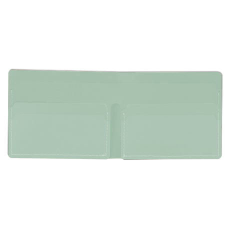 e248e9cef4164c7dde3103d65df81e0f