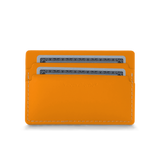 f33cce829e42604dc1eb0a3eda1e7c62
