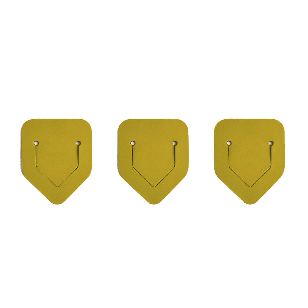 b2243dba52265d17cd76ad6c1b201283