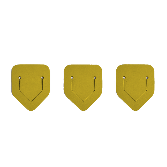 b2243dba52265d17cd76ad6c1b201283