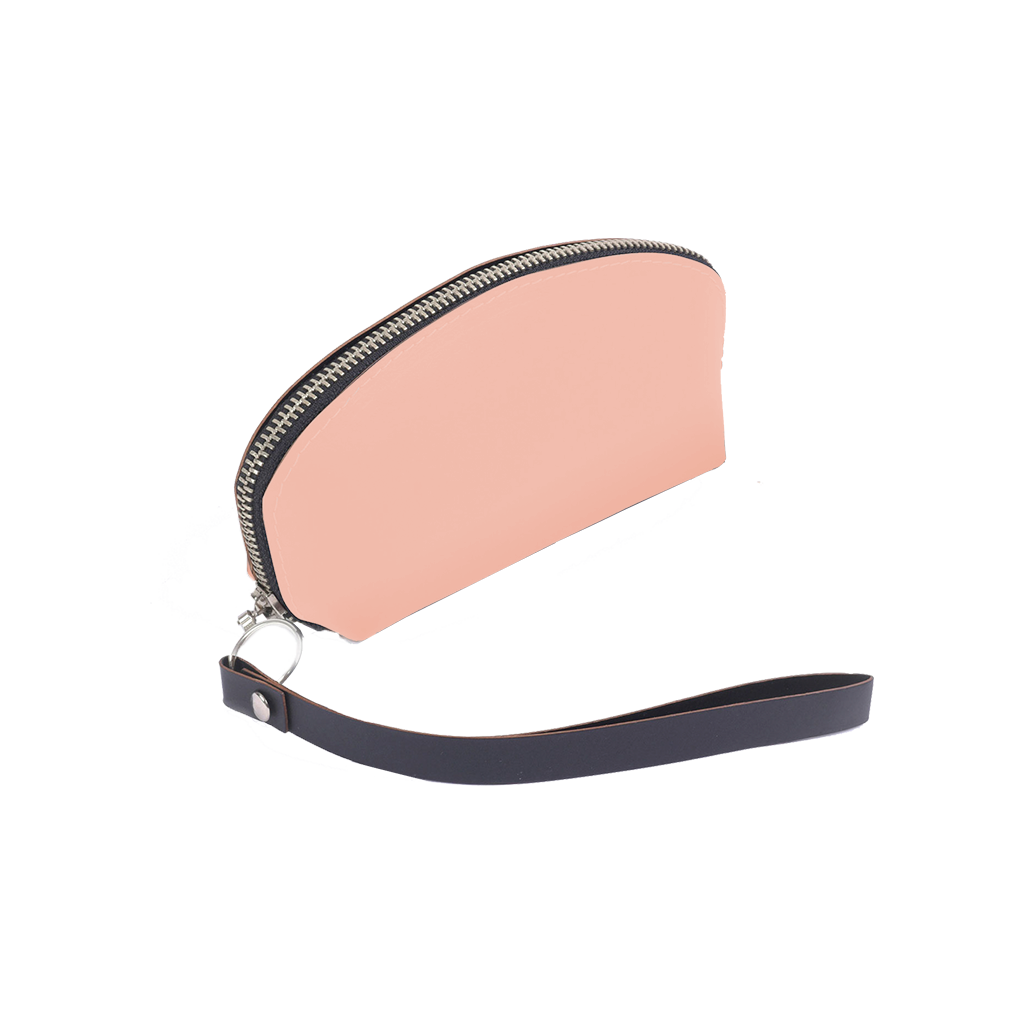 9c035840eb36dfc721d444572f7c6ec0