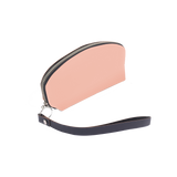 9c035840eb36dfc721d444572f7c6ec0