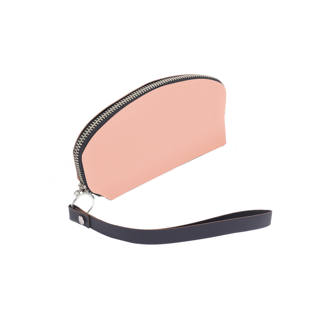 9c035840eb36dfc721d444572f7c6ec0