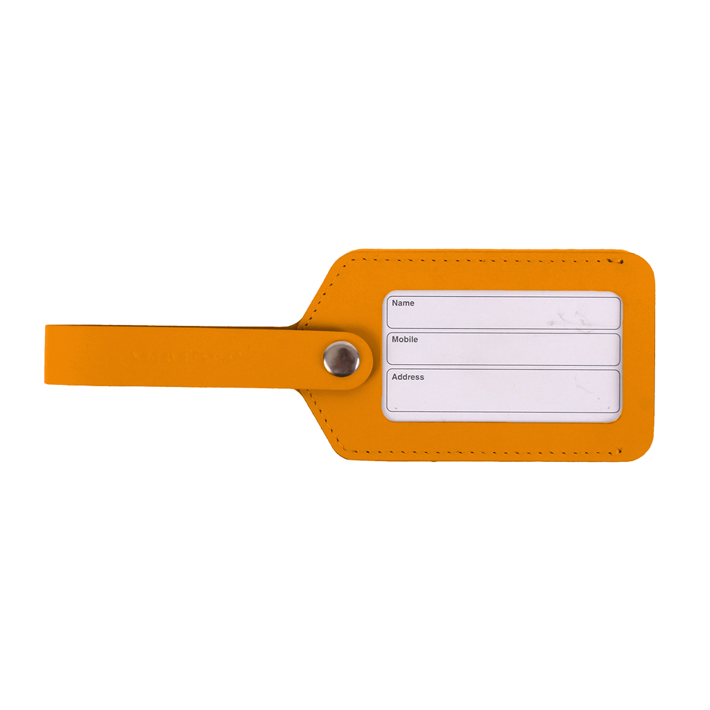 3cccd2f0809fe3819d4e3fef345f0fc9