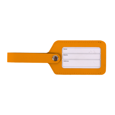 3cccd2f0809fe3819d4e3fef345f0fc9