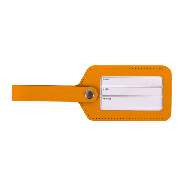 3cccd2f0809fe3819d4e3fef345f0fc9