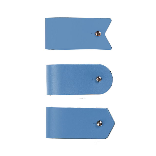 ba3bb4f67f18e87e2735929a86e321e3