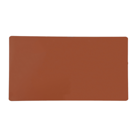 b7f9edb17913bd1f3e32480c8de16fc4