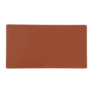 Matone Rectangular Desk Mat