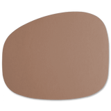 75ffd2f86fb58b405ae0a4bca645af77