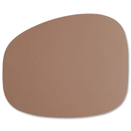 75ffd2f86fb58b405ae0a4bca645af77