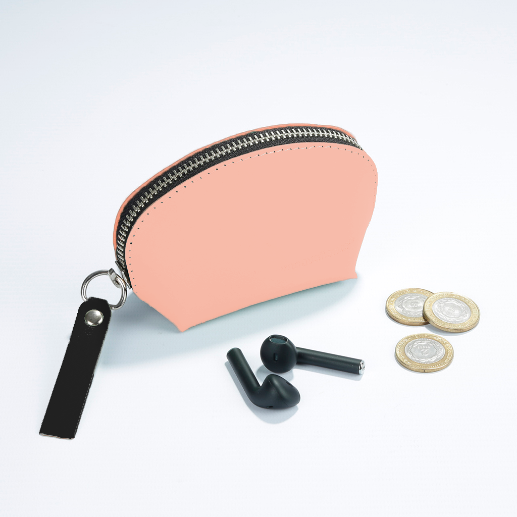 eb7dbec623a7c869d752c7adb24ae101