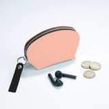 eb7dbec623a7c869d752c7adb24ae101