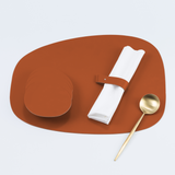 2dbbb5a59aaadb29b486ad78d53e6ef4