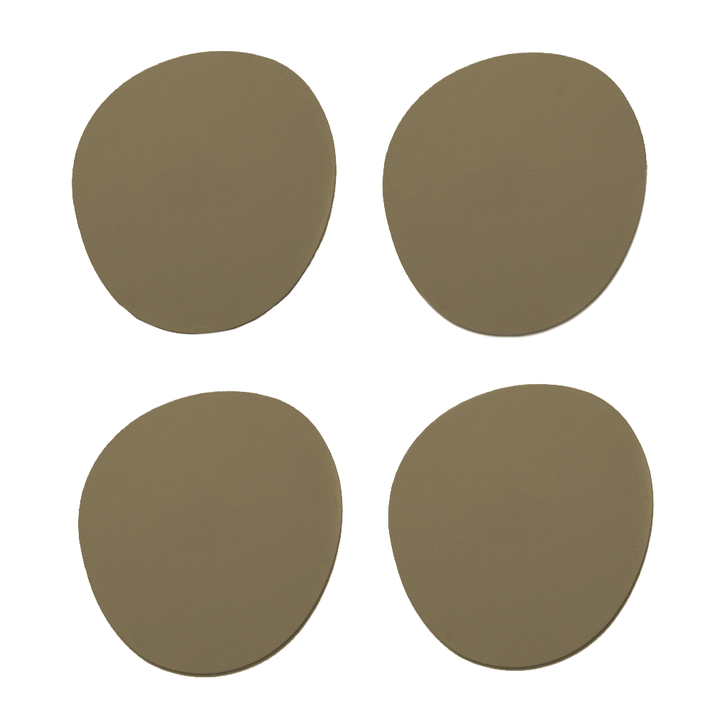 3a7a7f59dee0b0b2a3b03379eda9d20e