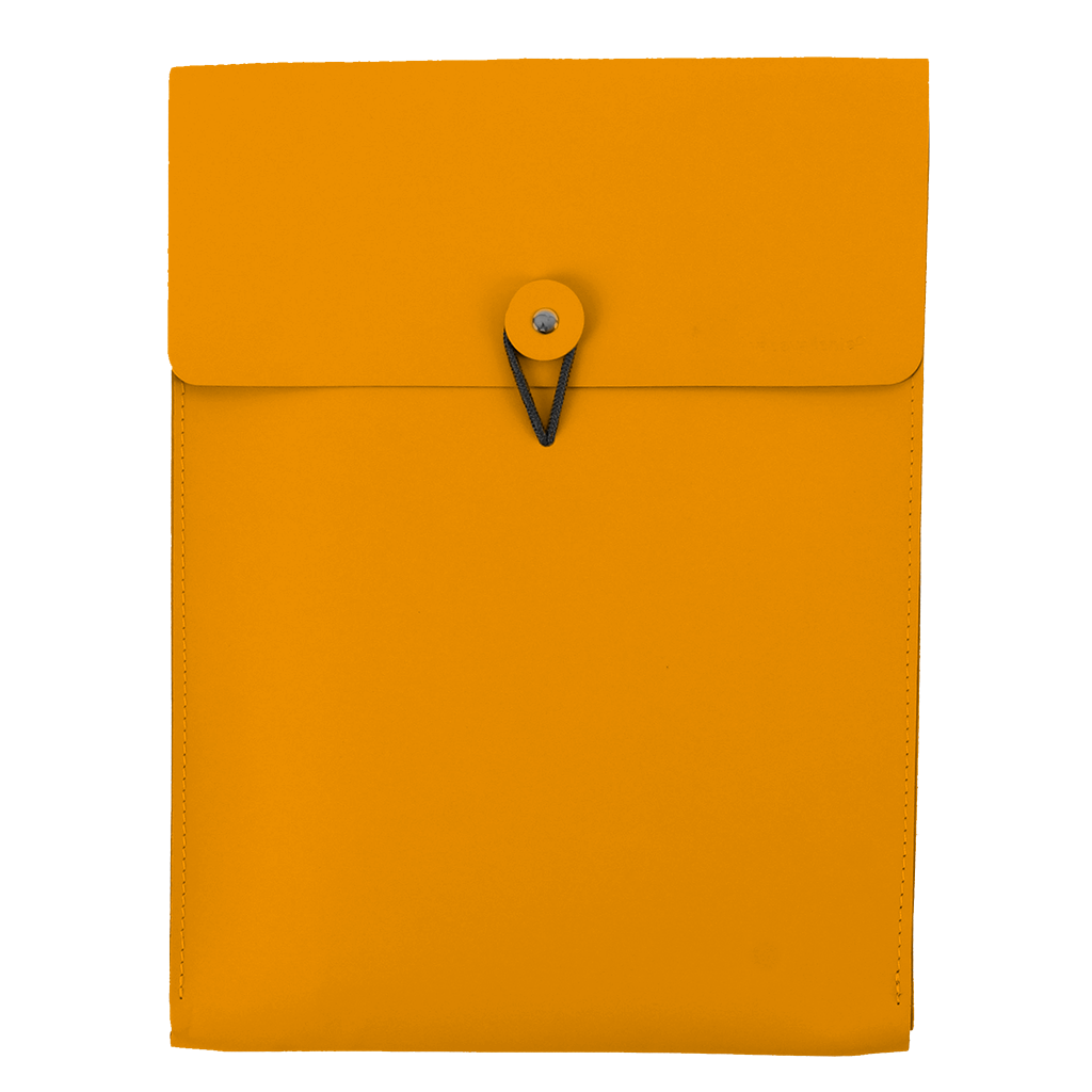 3de72fe0b96f5c4bc7234ca053279c4f