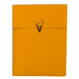 3de72fe0b96f5c4bc7234ca053279c4f