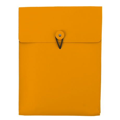 3de72fe0b96f5c4bc7234ca053279c4f