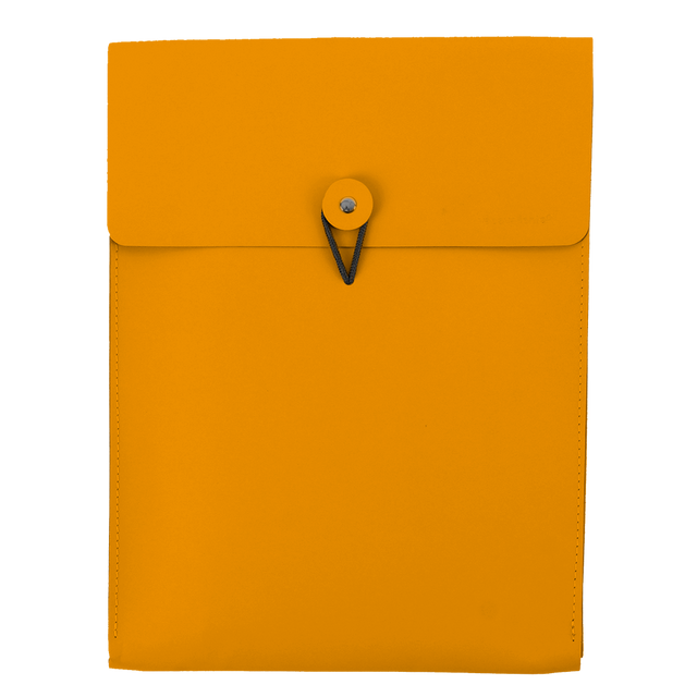 3de72fe0b96f5c4bc7234ca053279c4f