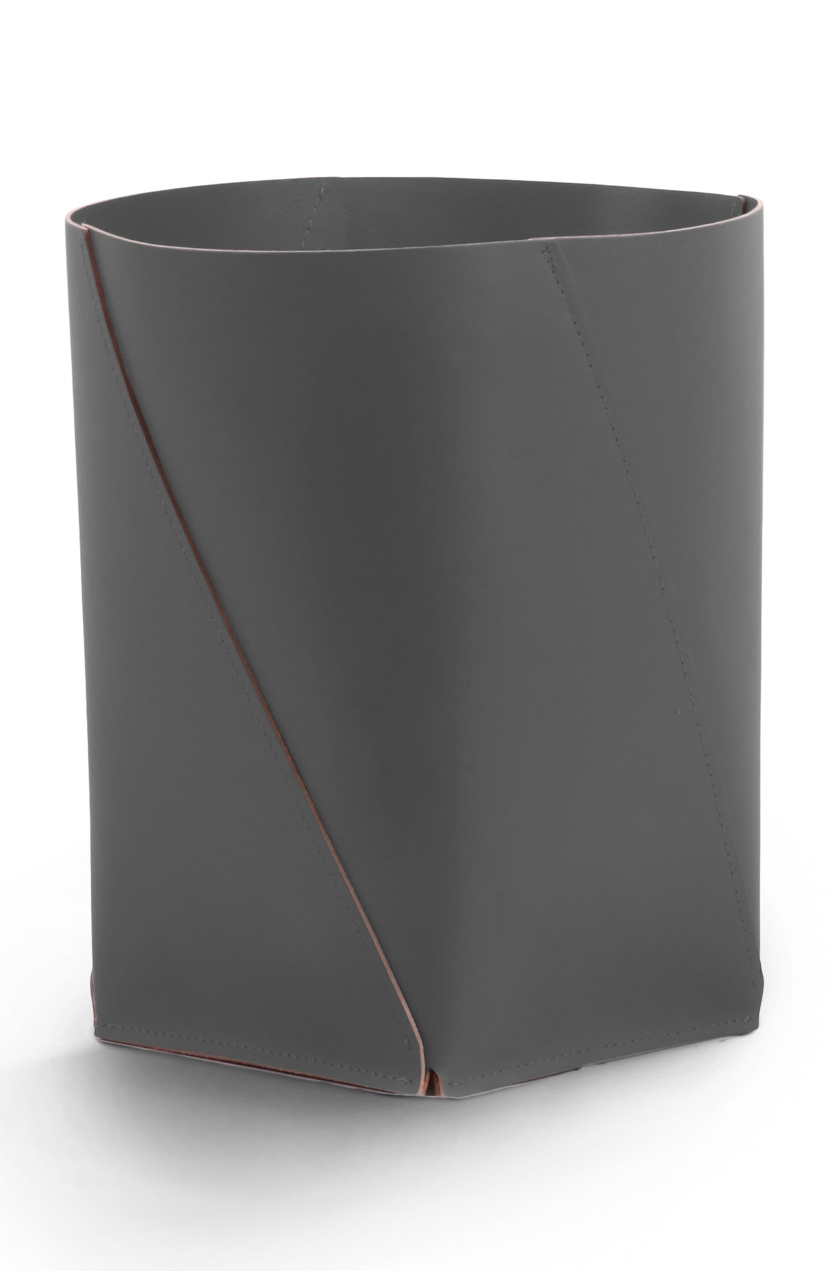 8d092b9edf4a5f2ef6fab2f0979fc9b4