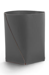 8d092b9edf4a5f2ef6fab2f0979fc9b4