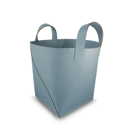 cdd4a7f7a496b5207e7ca2e07c3a2e04