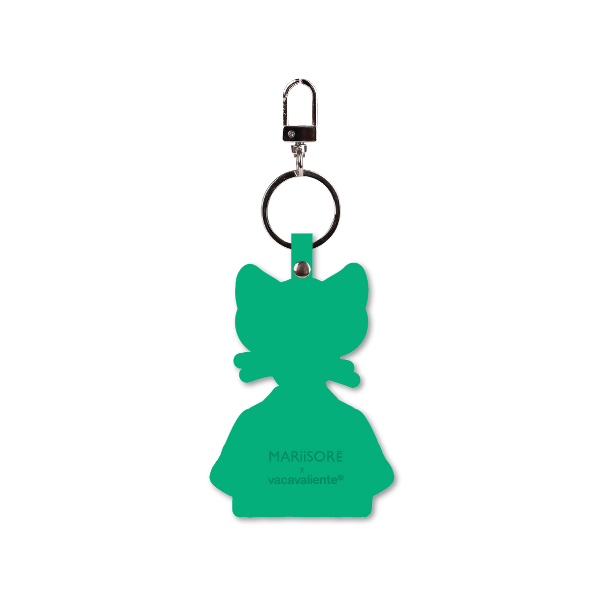 e4c60b4fc044a3198421374f909cca3a