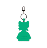 e4c60b4fc044a3198421374f909cca3a