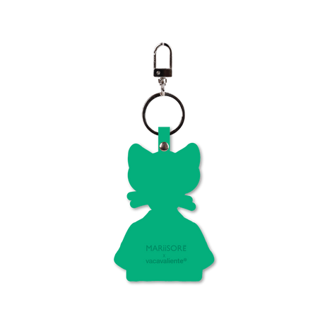 e4c60b4fc044a3198421374f909cca3a